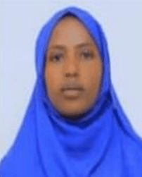 slide-1, عاملة منزلية , إثيوبيا , تنظيف المنزل , جليسة أطفال , الطبخ