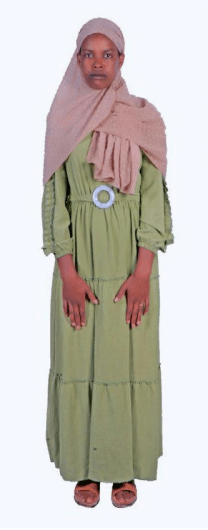 slide-2, عاملة منزلية , إثيوبيا , تنظيف المنزل , جليسة أطفال , الطبخ
