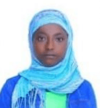 slide-1, عاملة منزلية , إثيوبيا , تنظيف المنزل , جليسة أطفال , الطبخ