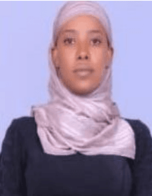 slide-1, عاملة منزلية , إثيوبيا , تنظيف المنزل , جليسة أطفال , الطبخ