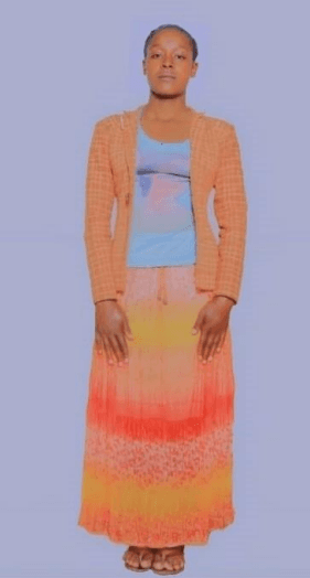 slide-2, عاملة منزلية , إثيوبيا , تنظيف المنزل , جليسة أطفال , الطبخ