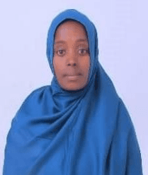 slide-1, عاملة منزلية , إثيوبيا , تنظيف المنزل , جليسة أطفال , الطبخ