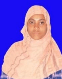 slide-1, عاملة منزلية , إثيوبيا , الطبخ , جليسة أطفال , تنظيف المنزل