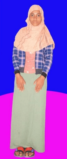 slide-2, عاملة منزلية , إثيوبيا , الطبخ , جليسة أطفال , تنظيف المنزل
