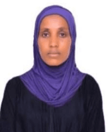 slide-1, عاملة منزلية , إثيوبيا , تنظيف المنزل , جليسة أطفال , الطبخ