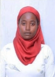 slide-1, عاملة منزلية , إثيوبيا , تنظيف المنزل , جليسة أطفال , الطبخ