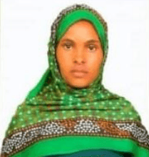 slide-1, عاملة منزلية , إثيوبيا , تنظيف المنزل , جليسة أطفال , الطبخ