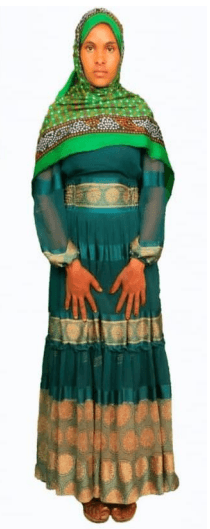 slide-2, عاملة منزلية , إثيوبيا , تنظيف المنزل , جليسة أطفال , الطبخ