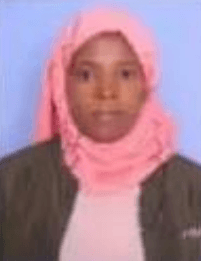 slide-1, عاملة منزلية , إثيوبيا , تنظيف المنزل , جليسة أطفال , الطبخ