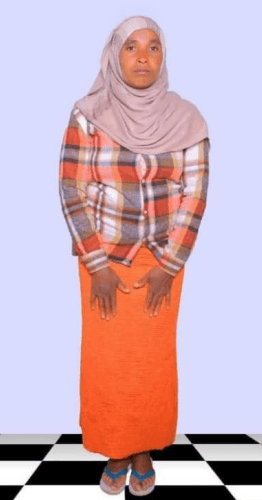 slide-2, عاملة منزلية , إثيوبيا , تنظيف المنزل , جليسة أطفال , الطبخ