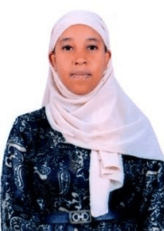 slide-1, عاملة منزلية , إثيوبيا , تنظيف المنزل , جليسة أطفال , الطبخ