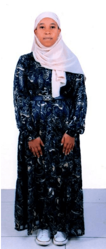 slide-2, عاملة منزلية , إثيوبيا , تنظيف المنزل , جليسة أطفال , الطبخ