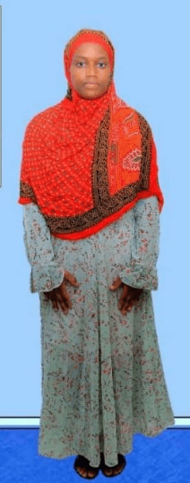 slide-2, عاملة منزلية , إثيوبيا , تنظيف المنزل , جليسة أطفال , الطبخ