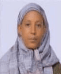 slide-1, عاملة منزلية , إثيوبيا , تنظيف المنزل , جليسة أطفال , الطبخ