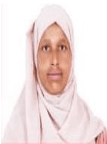 slide-1, عاملة منزلية , إثيوبيا , تنظيف المنزل , جليسة أطفال , الطبخ