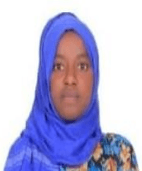 slide-1, عاملة منزلية , إثيوبيا , تنظيف المنزل , جليسة أطفال , الطبخ