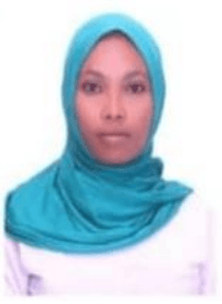 slide-1, عاملة منزلية , إثيوبيا , تنظيف المنزل , جليسة أطفال , الطبخ
