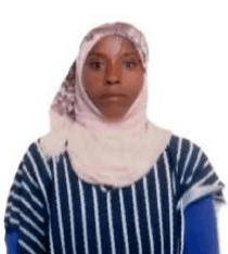عاملة منزلية , إثيوبيا , تنظيف المنزل , جليسة أطفال , الطبخ
