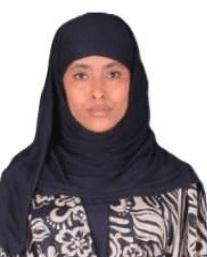 slide-1, عاملة منزلية , إثيوبيا , تنظيف المنزل , جليسة أطفال , الطبخ