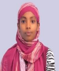 slide-1, عاملة منزلية , إثيوبيا , تنظيف المنزل , جليسة أطفال , الطبخ
