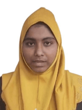 عاملة منزلية , بنجلاديش , تنظيف المنزل , جليسة أطفال , رعاية المسنين