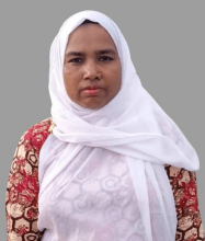 عاملة منزلية , بنجلاديش , تنظيف المنزل , جليسة أطفال , رعاية المسنين