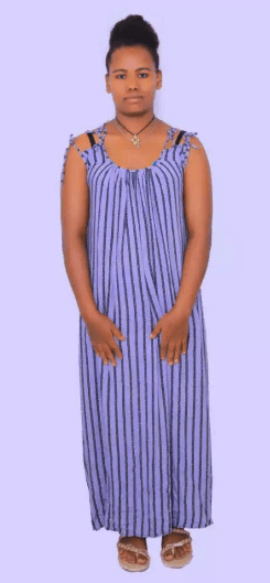 slide-2, عاملة منزلية , إثيوبيا , تنظيف المنزل , جليسة أطفال , الطبخ