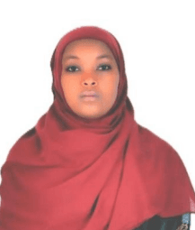 slide-1, عاملة منزلية , إثيوبيا , جليسة أطفال , تنظيف المنزل , الطبخ
