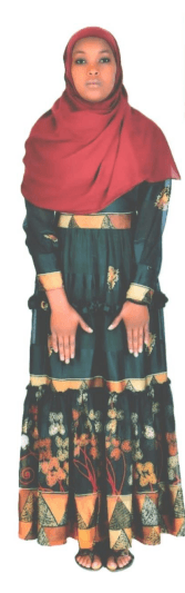 slide-2, عاملة منزلية , إثيوبيا , جليسة أطفال , تنظيف المنزل , الطبخ