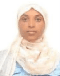 عاملة منزلية , إثيوبيا , تنظيف المنزل , جليسة أطفال , الطبخ