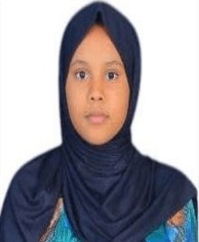 slide-1, عاملة منزلية , إثيوبيا , جليسة أطفال , تنظيف المنزل , الطبخ