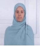 عاملة منزلية , إثيوبيا , تنظيف المنزل , جليسة أطفال , الطبخ