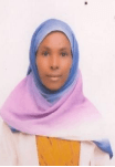 عاملة منزلية , إثيوبيا , تنظيف المنزل , جليسة أطفال , الطبخ
