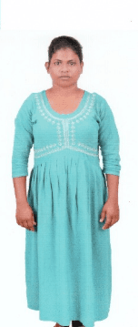 slide-2, عاملة منزلية , سريلانكا , تنظيف المنزل , الطبخ , غسيل الملابس