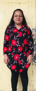 slide-2, عاملة منزلية , سريلانكا , جليسة أطفال , تنظيف المنزل , غسيل الملابس