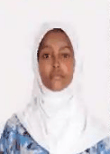 slide-1, عاملة منزلية , إثيوبيا , جليسة أطفال , تنظيف المنزل , كى الملابس