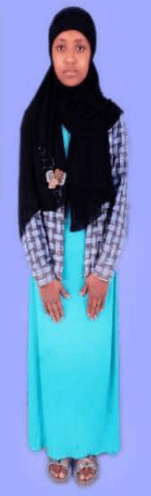 slide-2, عاملة منزلية , إثيوبيا , تنظيف المنزل , جليسة أطفال , كى الملابس