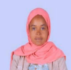 slide-1, عاملة منزلية , إثيوبيا , جليسة أطفال , تنظيف المنزل , كى الملابس