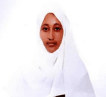 slide-1, عاملة منزلية , إثيوبيا , جليسة أطفال , تنظيف المنزل , كى الملابس