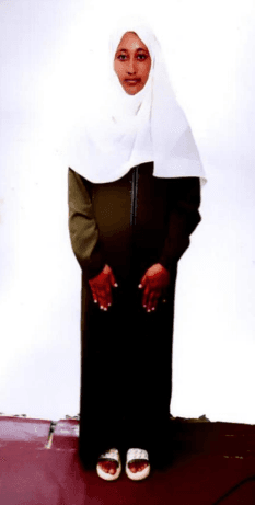 slide-2, عاملة منزلية , إثيوبيا , جليسة أطفال , تنظيف المنزل , كى الملابس