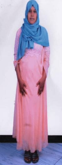 slide-2, عاملة منزلية , إثيوبيا , تنظيف المنزل , جليسة أطفال , كى الملابس
