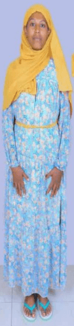 slide-2, عاملة منزلية , إثيوبيا , جليسة أطفال , تنظيف المنزل , كى الملابس