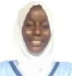 slide-1, عاملة منزلية , كينيا , تنظيف المنزل , جليسة أطفال , مرافقة