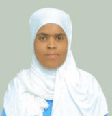 slide-1, عاملة منزلية , إثيوبيا , جليسة أطفال , تنظيف المنزل , كى الملابس