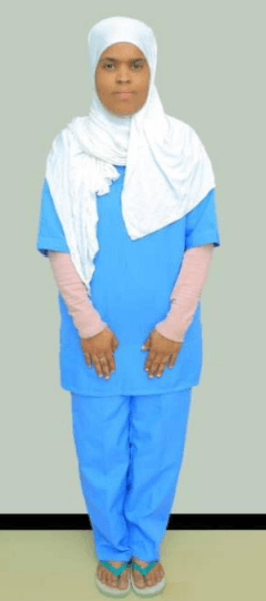 slide-2, عاملة منزلية , إثيوبيا , جليسة أطفال , تنظيف المنزل , كى الملابس