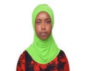 slide-1, عاملة منزلية , إثيوبيا , تنظيف المنزل , جليسة أطفال , كى الملابس