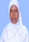 slide-1, عاملة منزلية , إثيوبيا , تنظيف المنزل , جليسة أطفال , كى الملابس