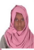 slide-1, عاملة منزلية , إثيوبيا , تنظيف المنزل , جليسة أطفال , كى الملابس