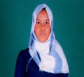 slide-1, عاملة منزلية , إثيوبيا , جليسة أطفال , تنظيف المنزل , كى الملابس