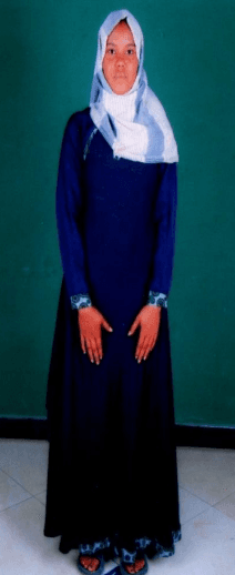 slide-2, عاملة منزلية , إثيوبيا , جليسة أطفال , تنظيف المنزل , كى الملابس